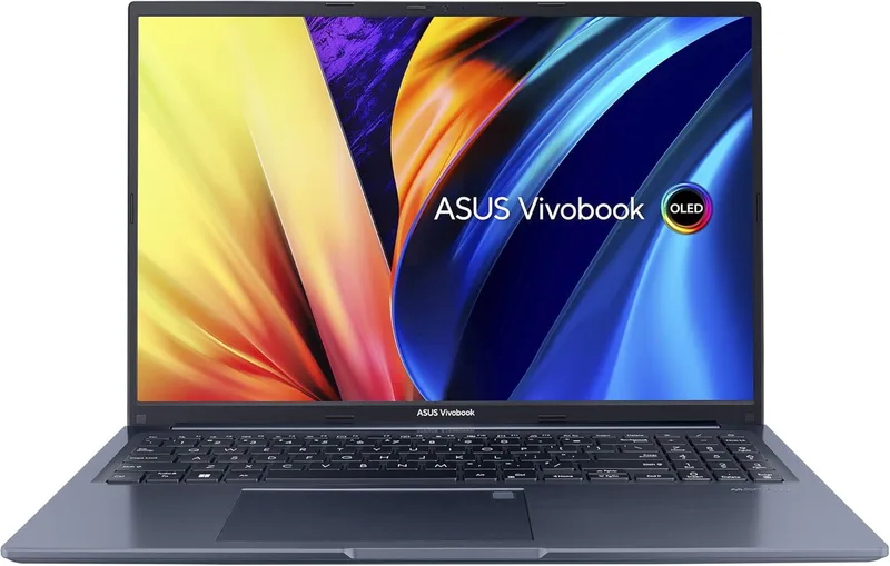 ASUS VivoBook 16X D1605YA-MB581W