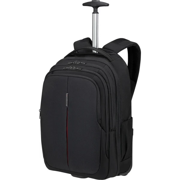 Samsonite GUARDIT 3.0-15.6" Laptop Ryggsäck med hjul