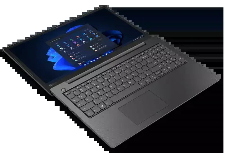 Lenovo V130 15.6" bärbar dator