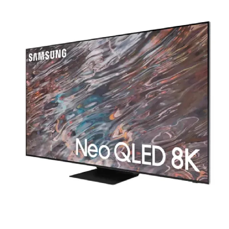 Samsung 75" QN800A 8K Neo QLED Smart TV