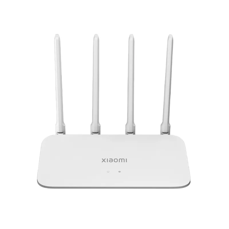 Xiaomi Router AC1200 EU
