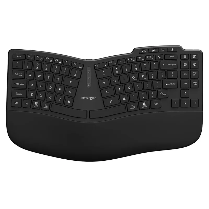 Kensington Pro Fit Ergo KB675 EQ