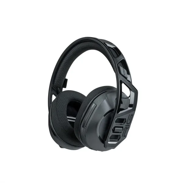 Nacon Rig 600 Pro Hs Gaming Headset