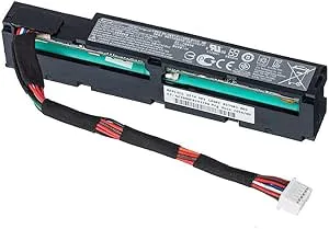 Battery Pack 96W Megacell