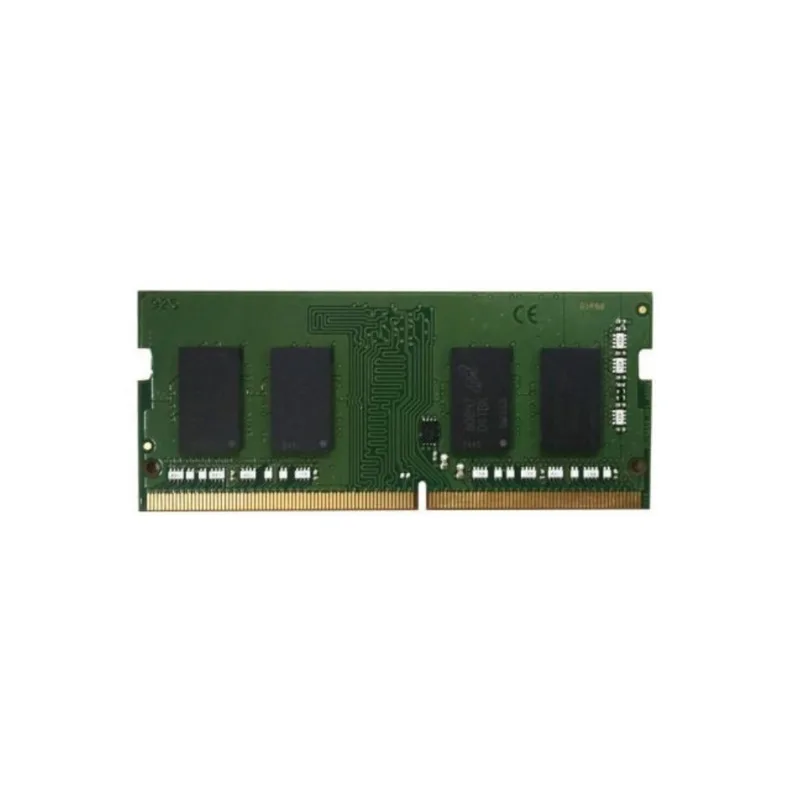 QNAP RAM-4GDR4A0-SO-3200 RAM-minnen 4 GB 1 x
