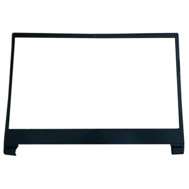 Lenovo Qiqy5 LCD Cover Erazer