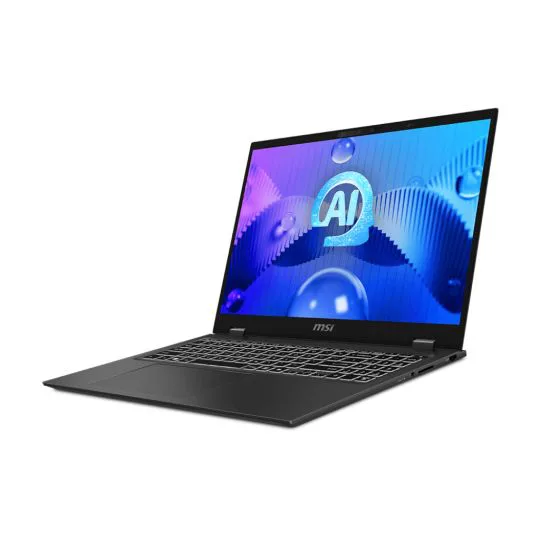 MSI Prestige 16 AI Studio B1VFG-010