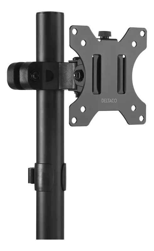 DELTACO Office ARM-0151