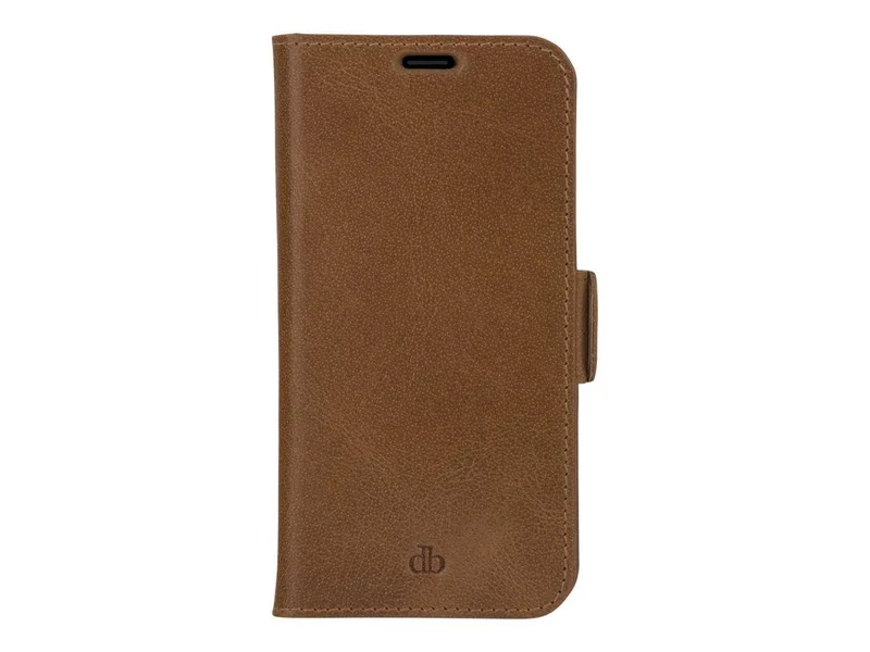 dbramante1928 OnePlus 10 Pro Fodral Copenhagen Slim