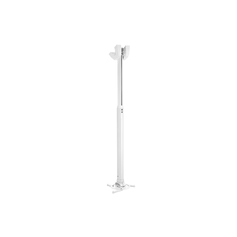 Vogels Pro PPC 1555 projektorfäste