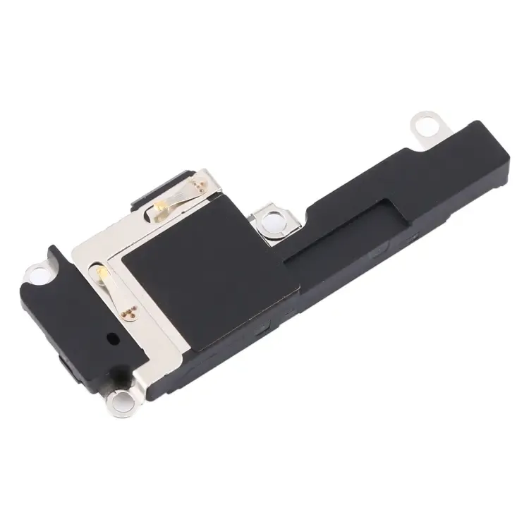 Generic Högtalare till iPhone 12 Mini