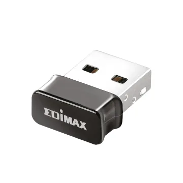 Edimax Trådlös USB-Adapter AC1200