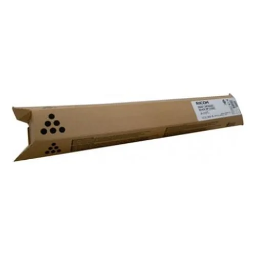 Ricoh Toner Svart 20k