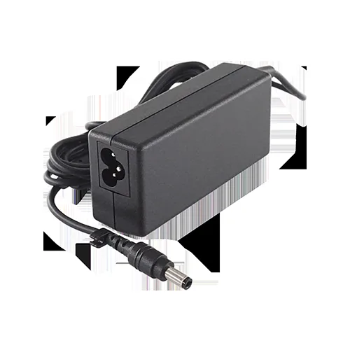 Power Supply 19V/65W