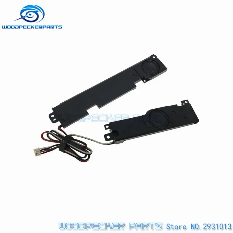 Lenovo Winnie Speaker W/Cable