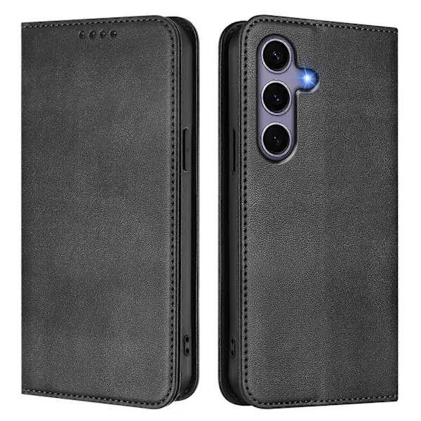 Fodral kompatibelt med Samsung Galaxy S25 Ultra (6,8 tum)
