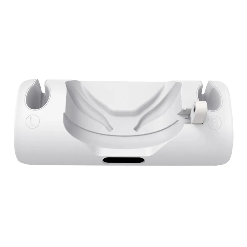 Laddstation för Meta Glasses Headliner