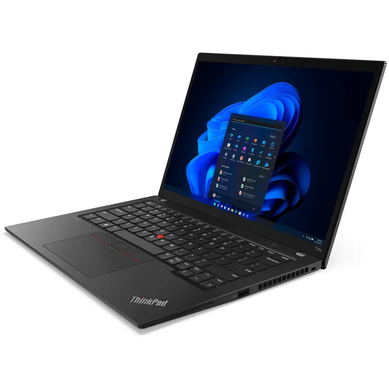 LENOVO TP T14s G3 R5 P6650U 16/256 W11DG