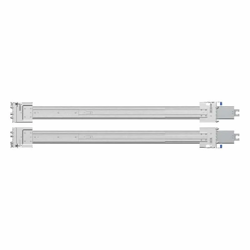Synology Rack rail kit for FlashStation FS2500