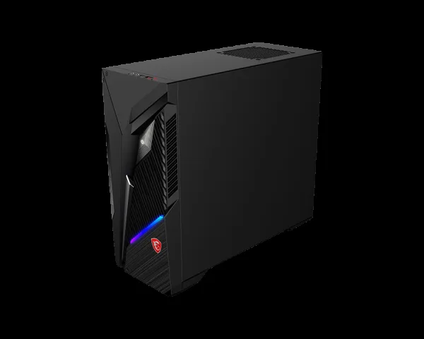 MSI MAG Infinite S3 14NVL5-3066EU