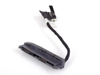 Lenovo Lz9 HDD SATA Cable