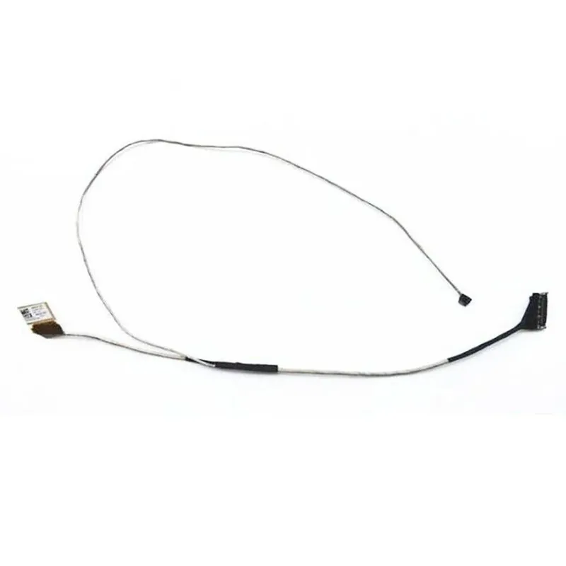 Lenovo Apollo 10L LED Cable L=300mm