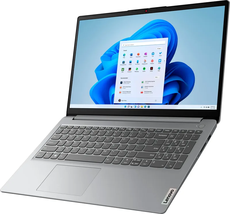 Lenovo Upperca540w/O TV