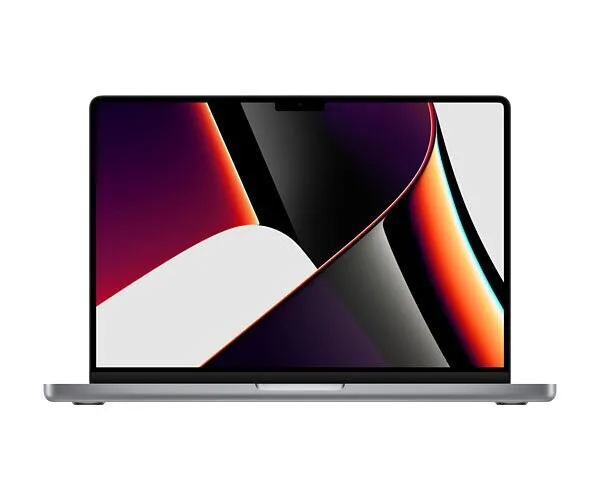 MBP 14 SL/15C/16C