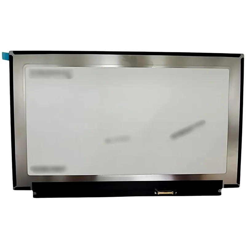 LCD 13 3" Fhd IPS Lclw Ag