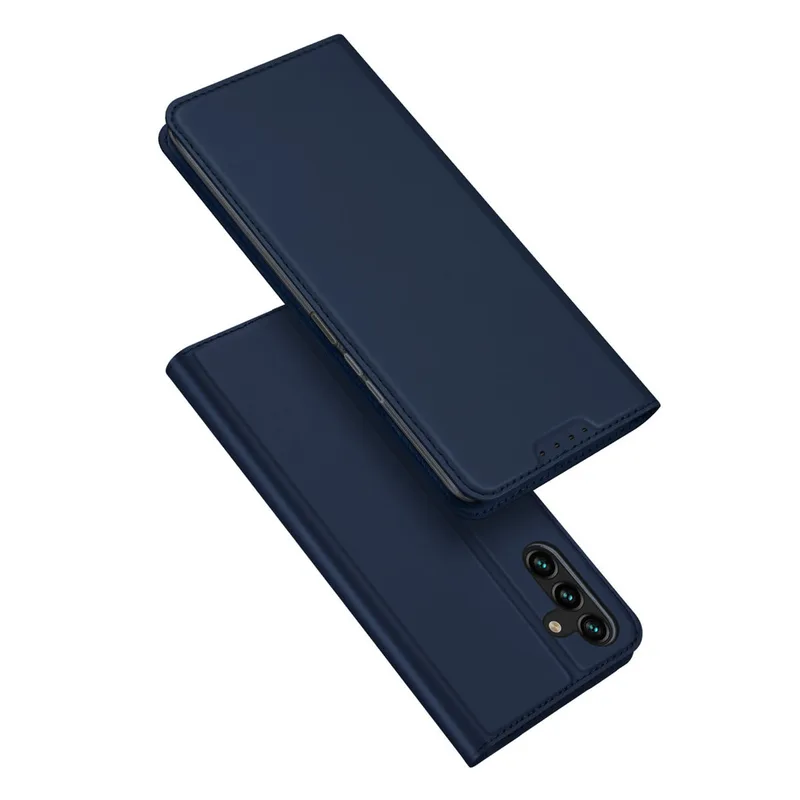 Dux Ducis Skin Pro Series Fodral Samsung Galaxy A14 5G