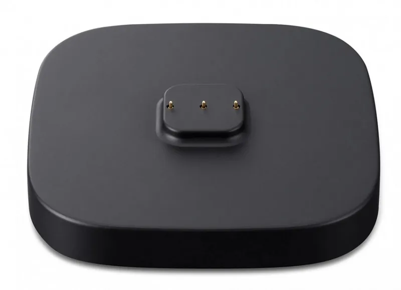 Fabater Smart Glasses Laddningsdocka