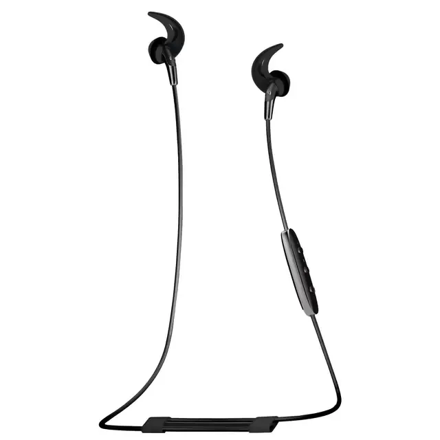Jaybird Freedom trådlösa hörlurar