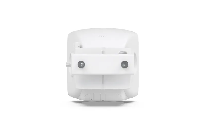 Ubiquiti UISP Wave Access Point