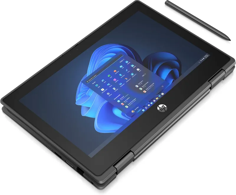 HP ProBook x360 Fortis 11 inch G9 11.6"