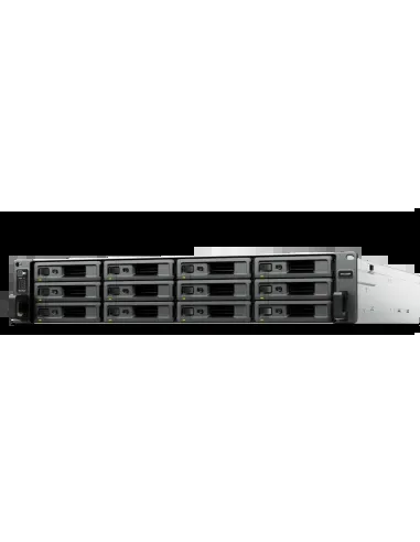 Synology RX1225RP