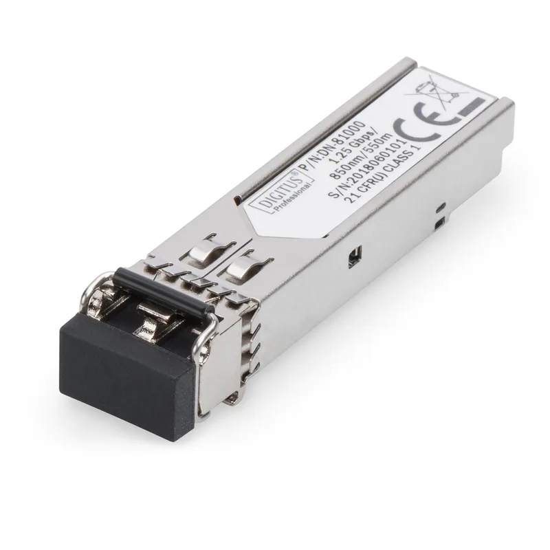 DIGITUS Professional DN-81000-01