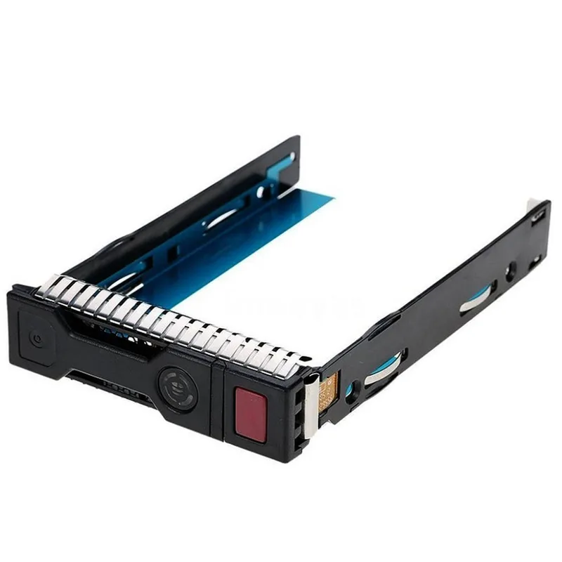 HDD Brcket