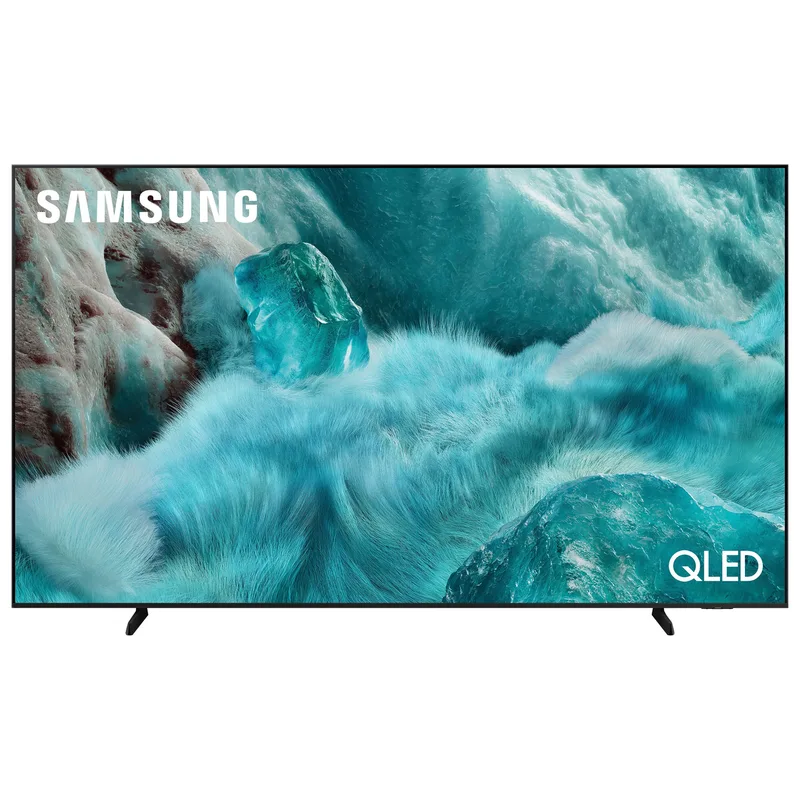 SAMSUNG 98" Q7F QLED Q7F 4K Smart TV