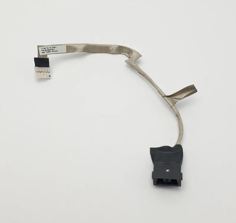 Lenovo Cable DC-In W Flex2-15