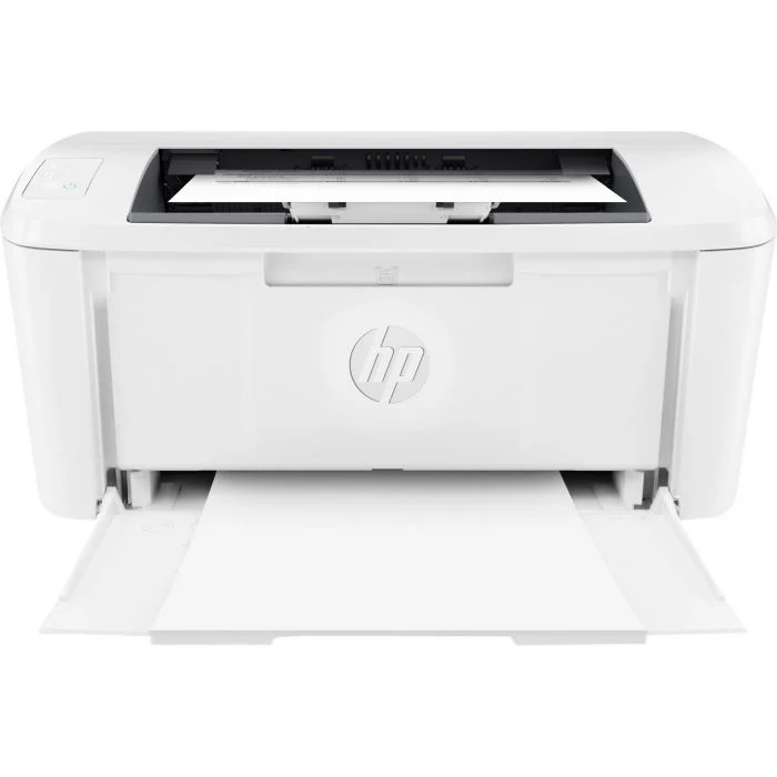 LaserJet M110w A4