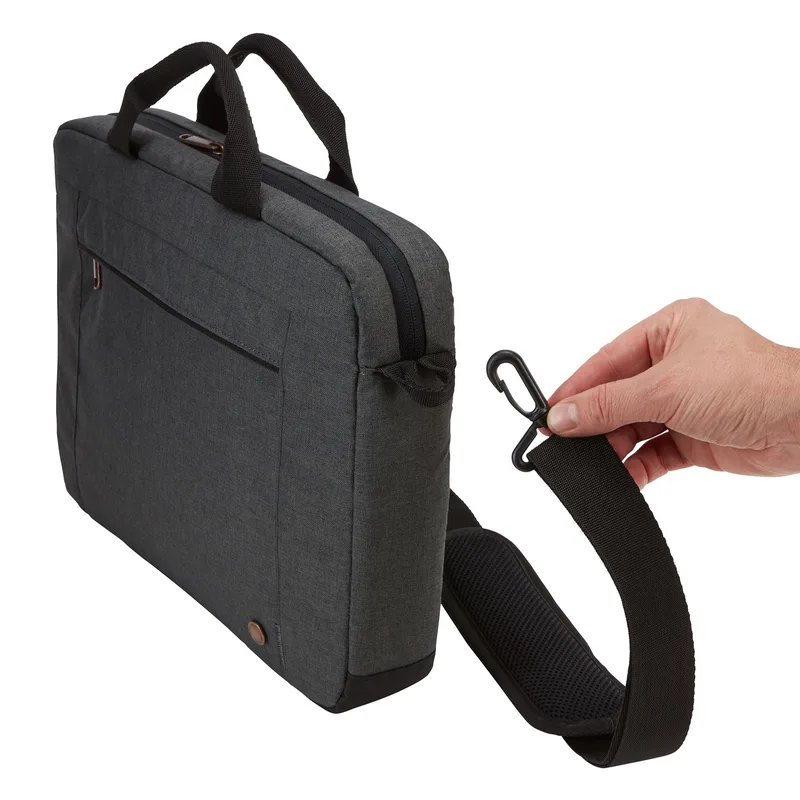 Case Logic ERA Laptop Attaché