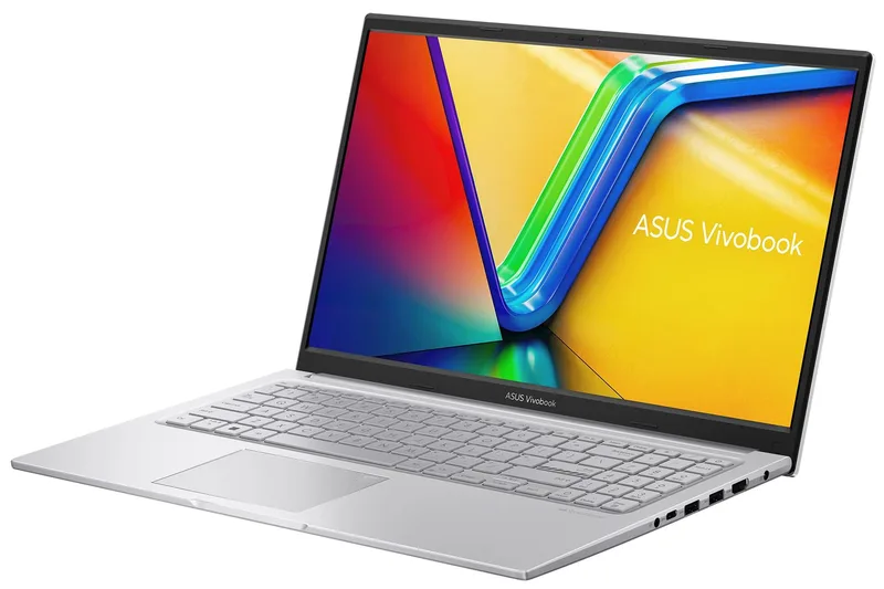ASUS Vivobook 15 F1504VA-BQ146W