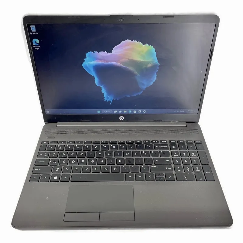 HP EliteBook 255 G8