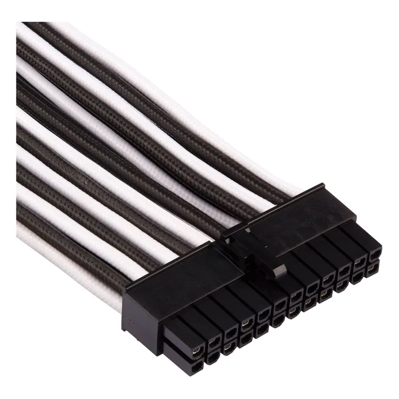 Corsair Premium 24 Pin ATX Sleeve Cable (Gen 4)
