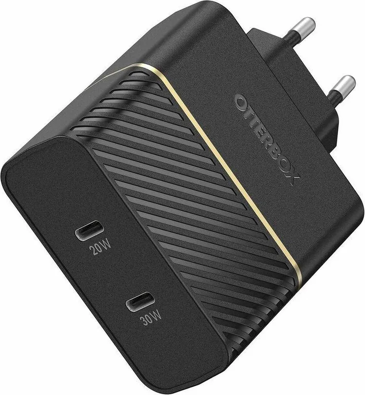 Otterbox Wall Charger 50W