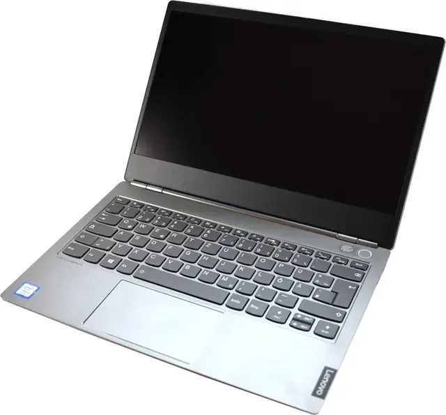 Lenovo ThinkBook 13s