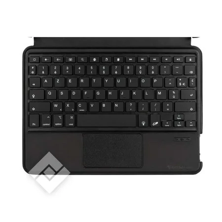 Apple MWR03TX/A Cover and keyb