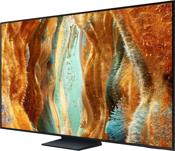 SAMSUNG 85" QN73F Neo QLED 4K Mini LED Smart TV