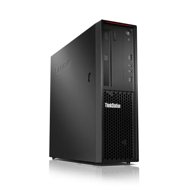 Lenovo ThinkStation P310