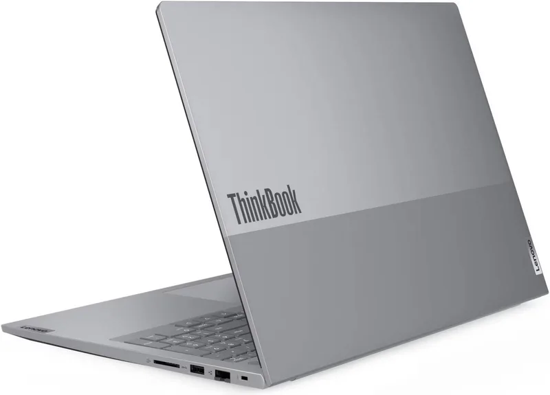 Lenovo ThinkBook 16 G8 IAL 21SK